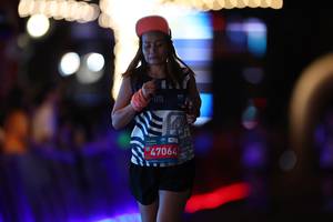 BIB: 
                            <button type="button" onclick="openModal(23319247)" class="btn btn-primary btn-sm float-right btn-popup" data-toggle="modal" data-target=".modal-high-quality">
                        <i class="fas fa-shopping-cart"></i> Add to Cart
                    </button>
                                            <button type="button" onclick="isThisMe(23319247, true)" class="btn btn-success btn-sm float-right btn-popup btn-isme hidden" data-toggle="tooltip" data-placement="bottom" title="นี่คือรูปของคุณใช่ไหม คลิกที่นี่เพื่อเอาเข้าอัลบั้ม">
                        <i class="fas fa-plus"></i> Add to album
                    </button>
                    <button type="button" onclick="isThisMe(23319247, false)" class="btn btn-warning btn-sm float-right btn-popup btn-isnotme hidden">
                        <i class="fas fa-ban"></i> Remove from album
                    </button>